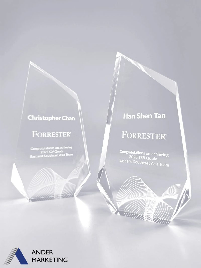 Laser engraving
