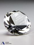 Crystal Trophy Awards - Ander Marketing Singapore
