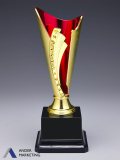 Trophy Awards - Ander Marketing Singapore