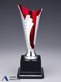Trophy Awards - Ander Marketing Singapore