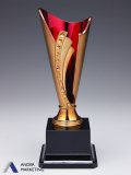 Trophy Awards - Ander Marketing Singapore